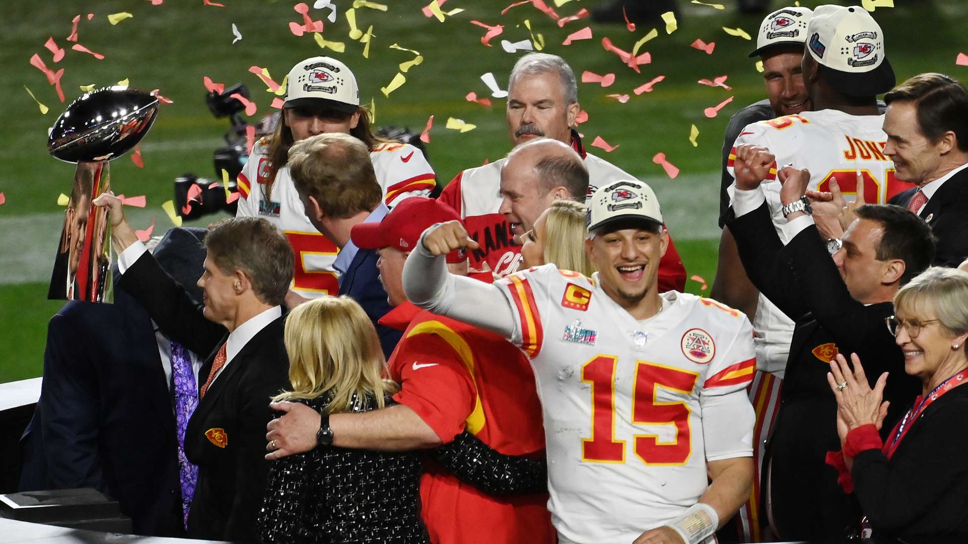 妙的球路变 妙的球路变