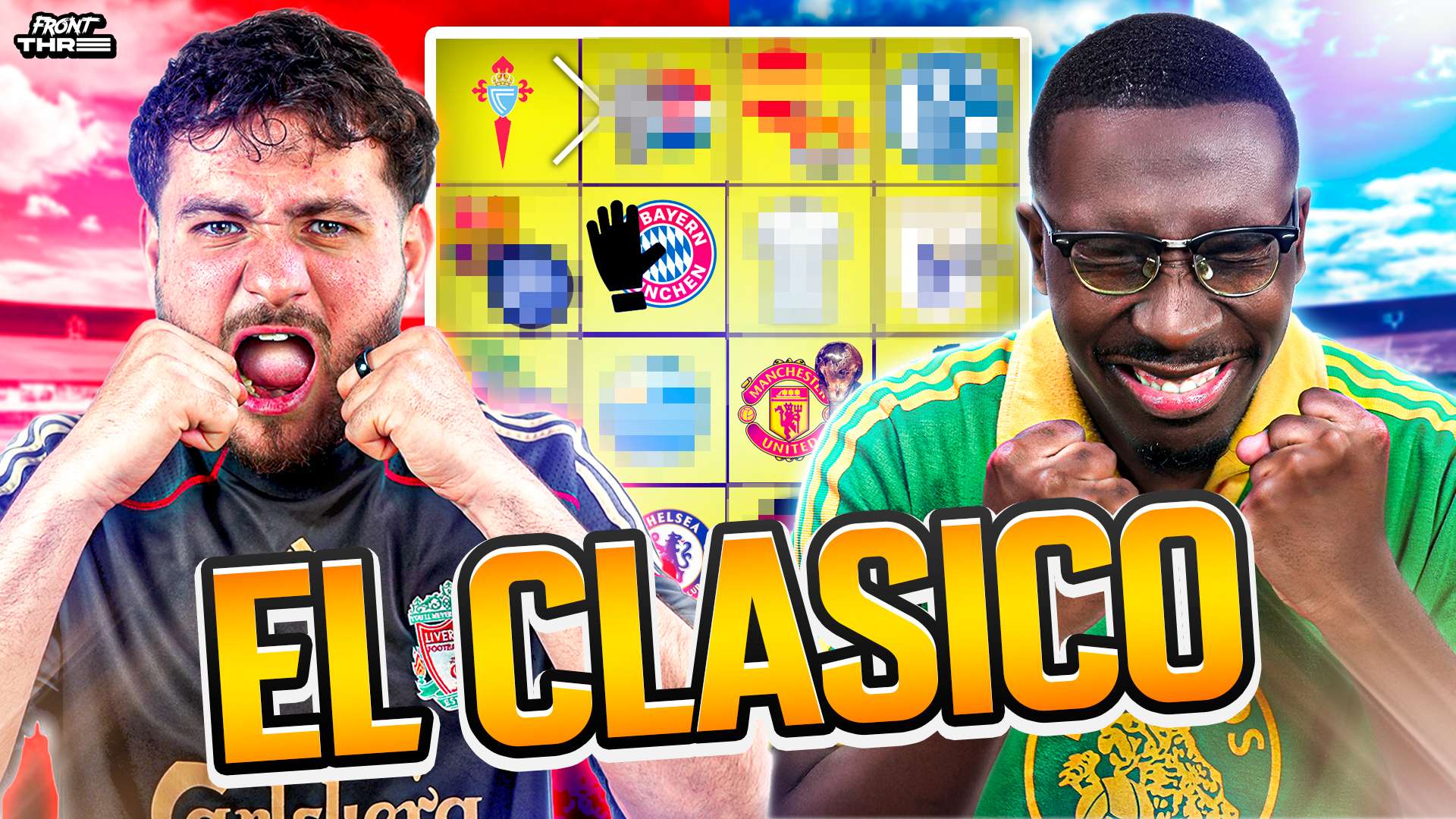 不仅是她晋 不仅是她晋