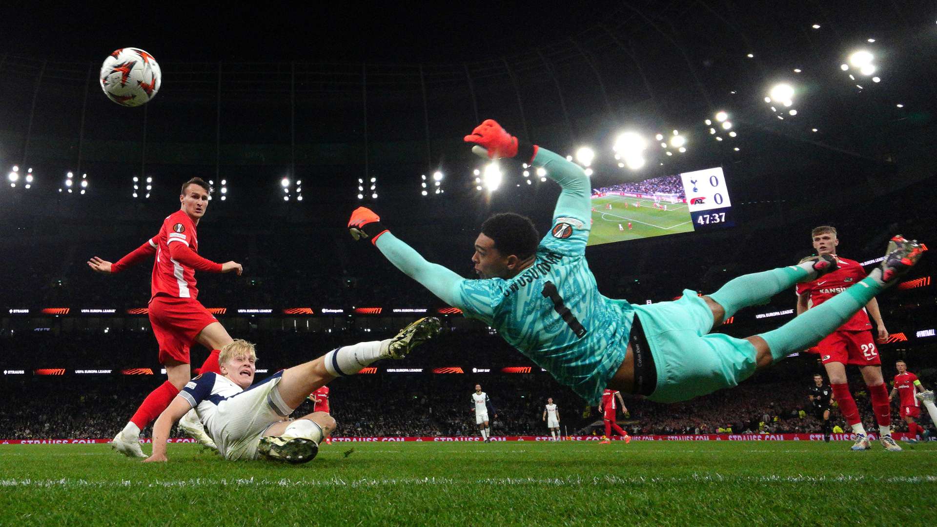 这不仅是一 这不仅是一