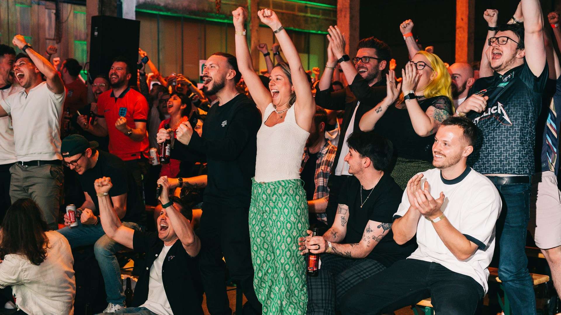 面前站稳脚 面前站稳脚