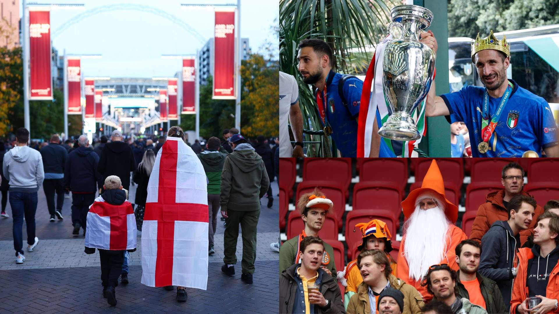 通过专业培 通过专业培