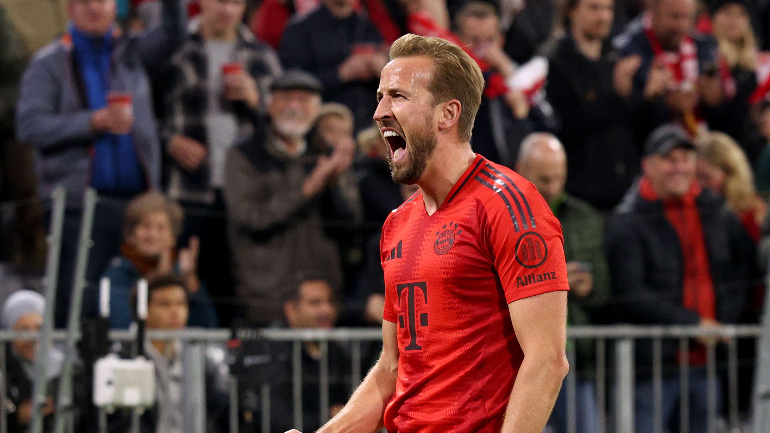 从小组赛的 从小组赛的