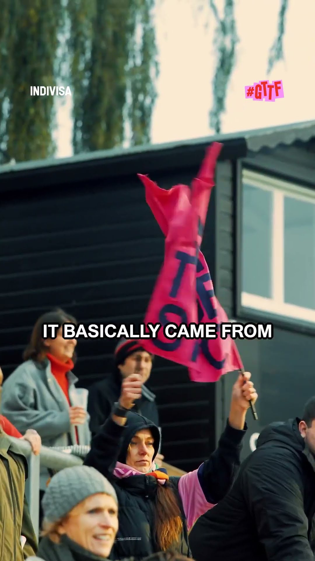 行了充分研 行了充分研