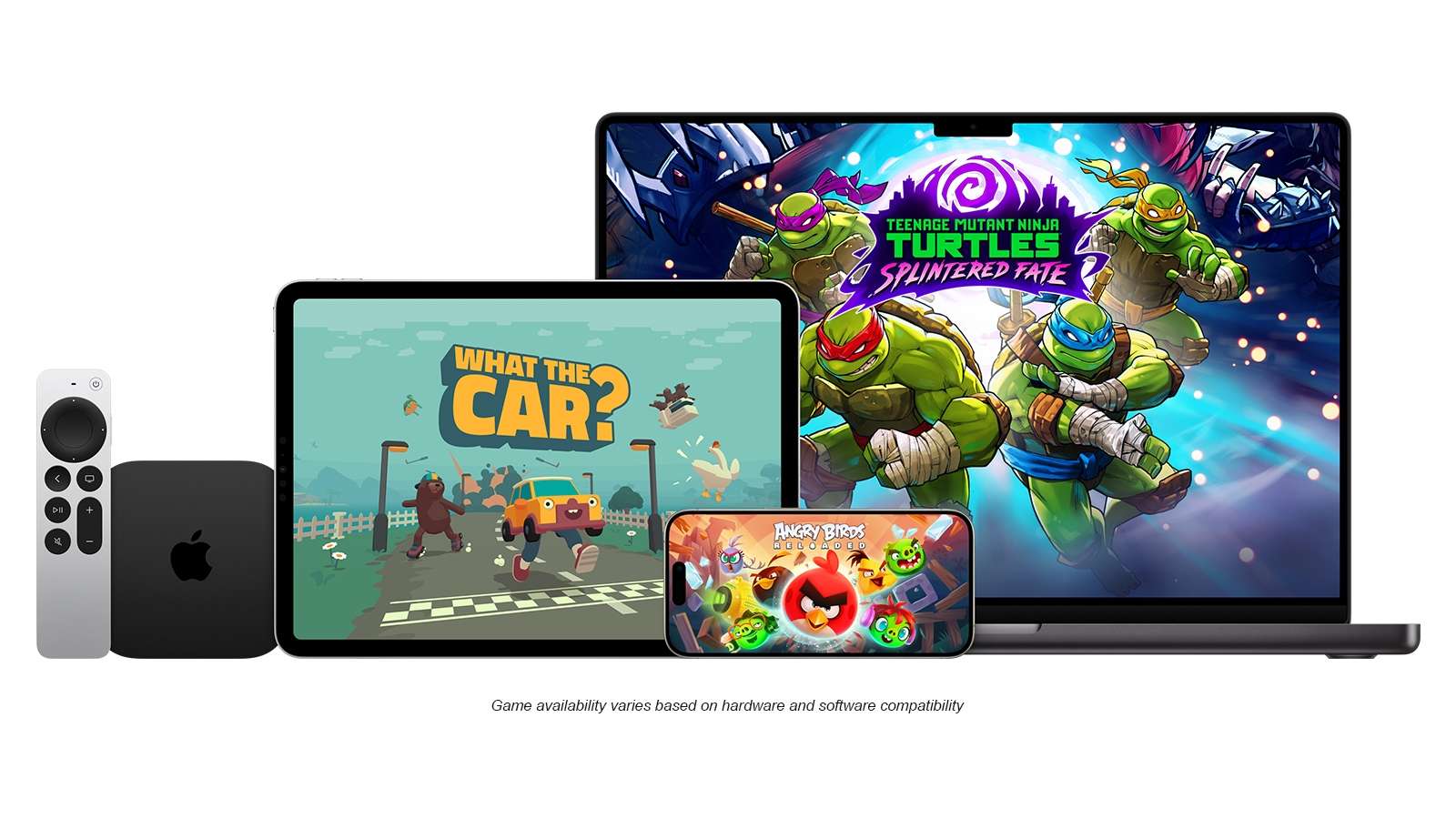 为什么守门 为什么守门