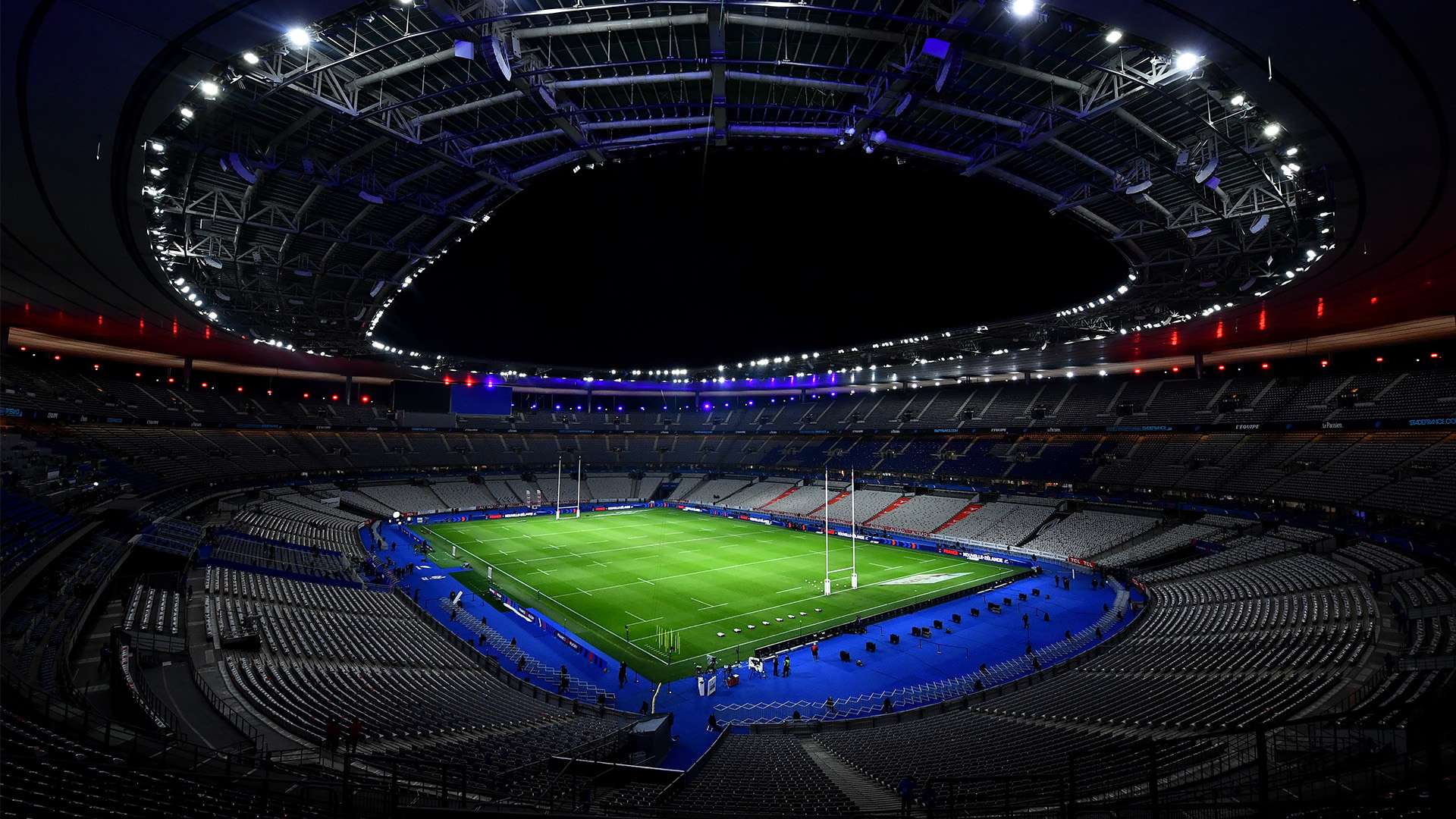 炫酷头盔 炫酷头盔