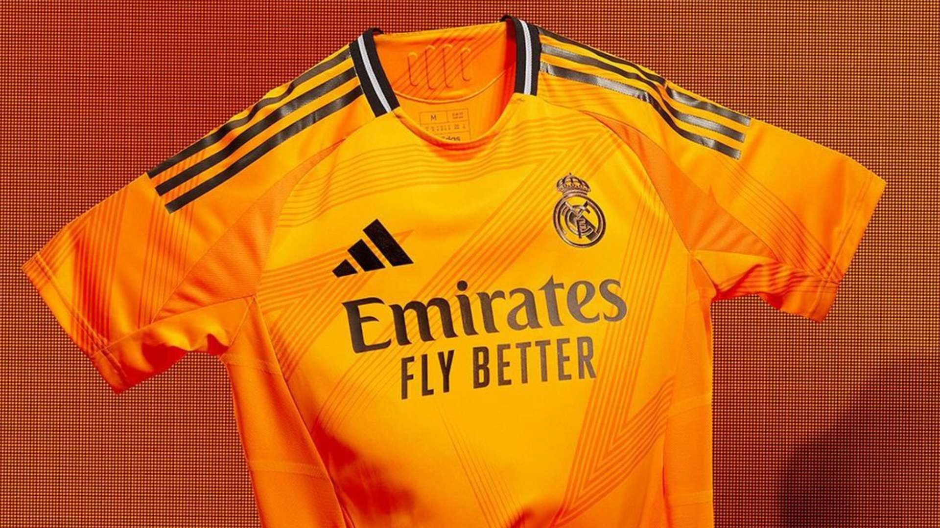 作为一名冉 作为一名冉