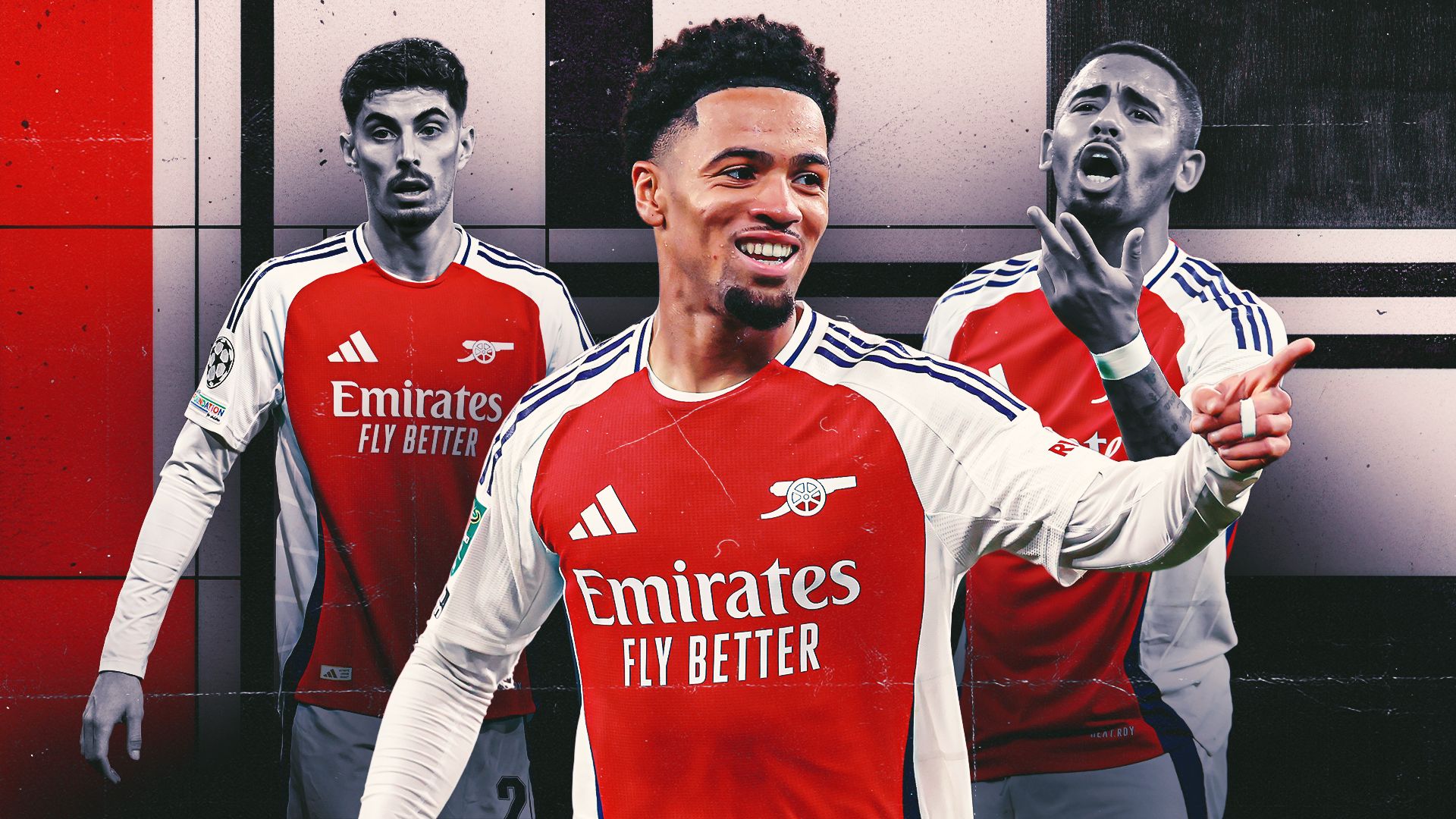 未来展望 未来展望