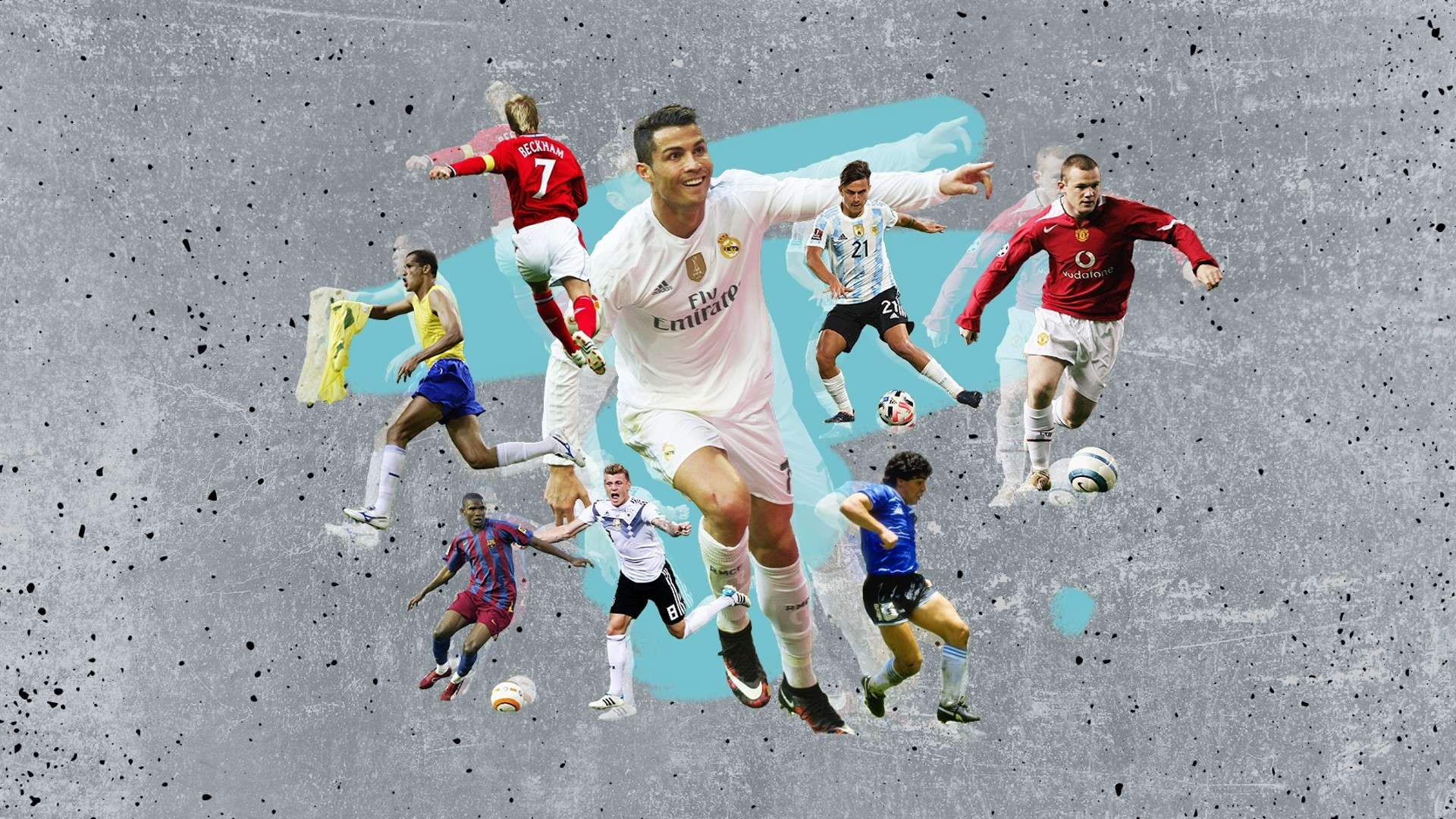 探寻中国足 探寻中国足