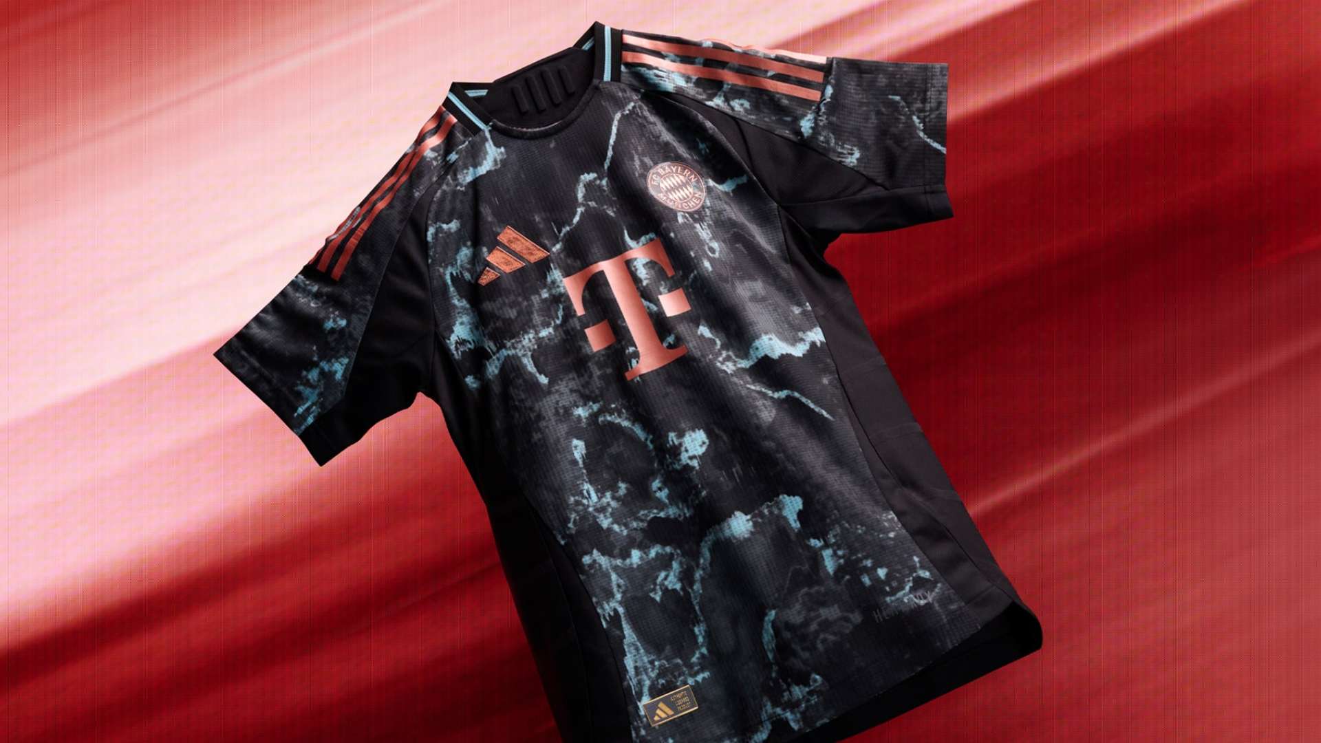 仰泳项目上 仰泳项目上