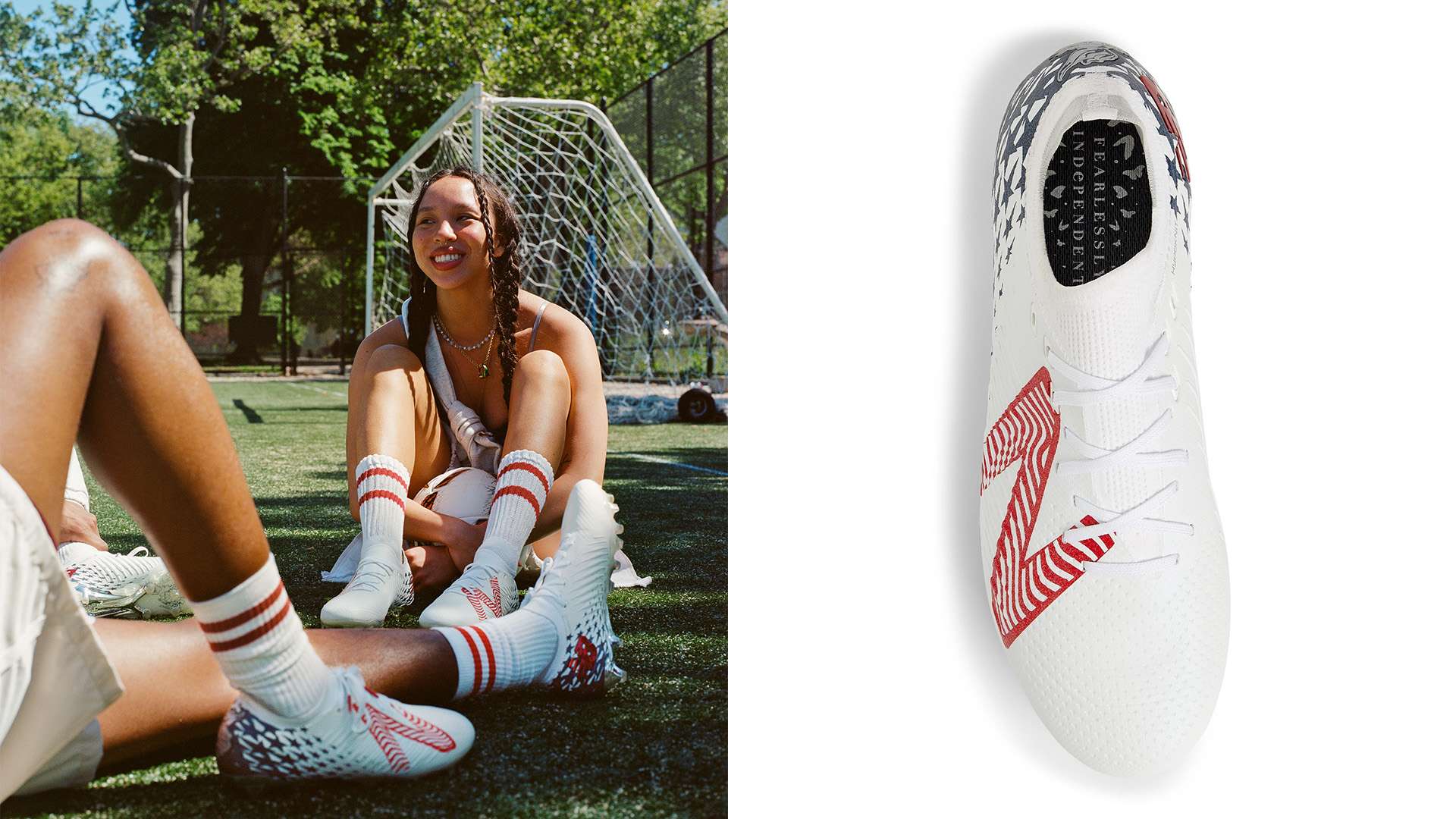 会游泳男子 会游泳男子