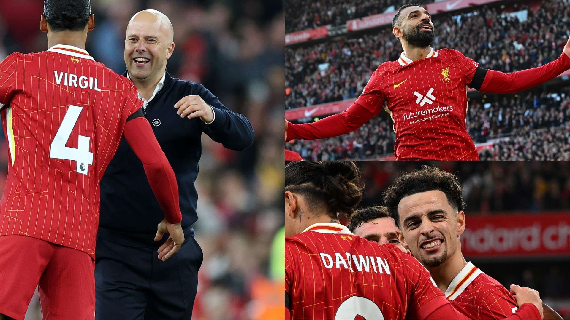 球星近日出 球星近日出