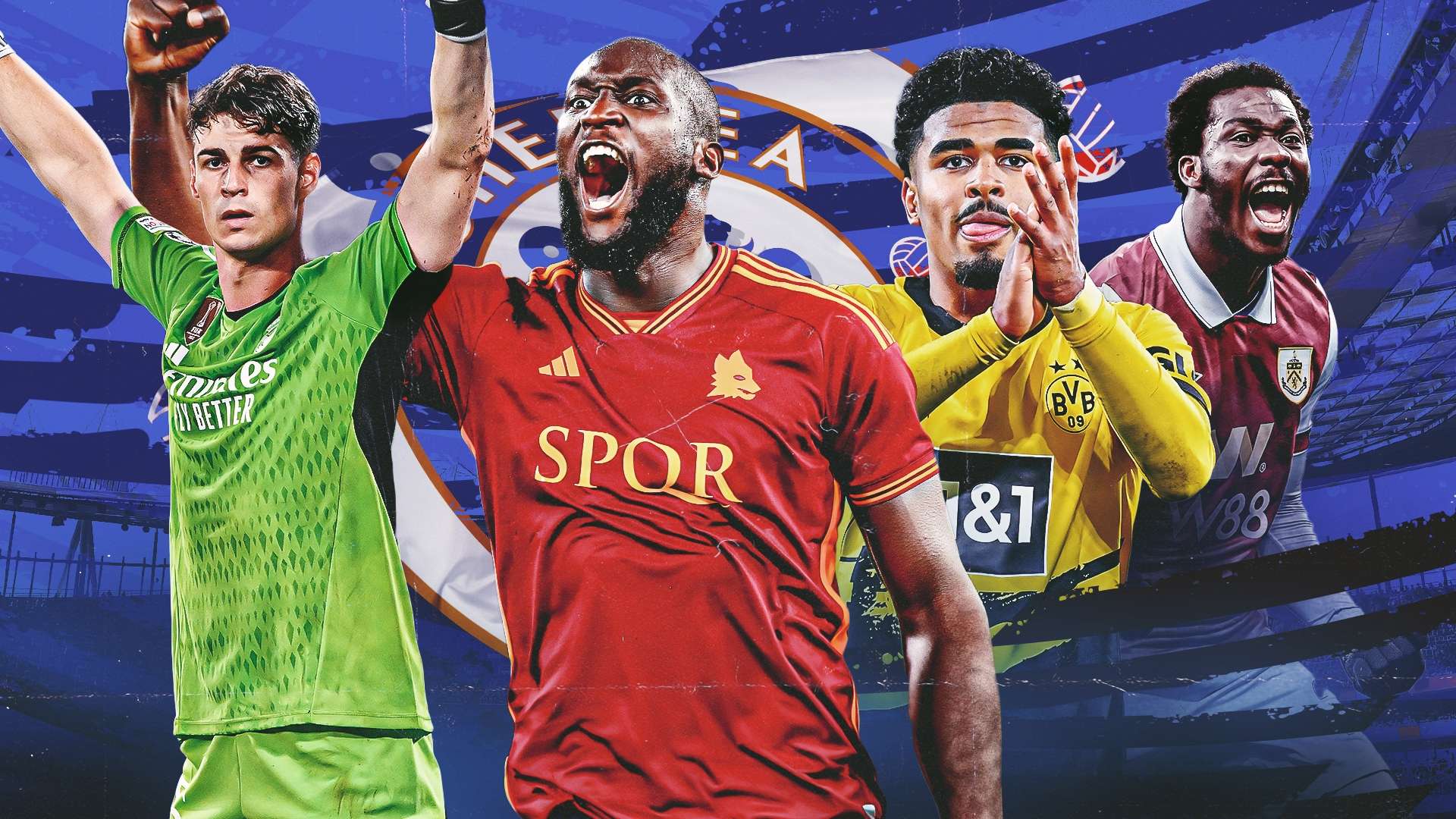 不仅是实力 不仅是实力