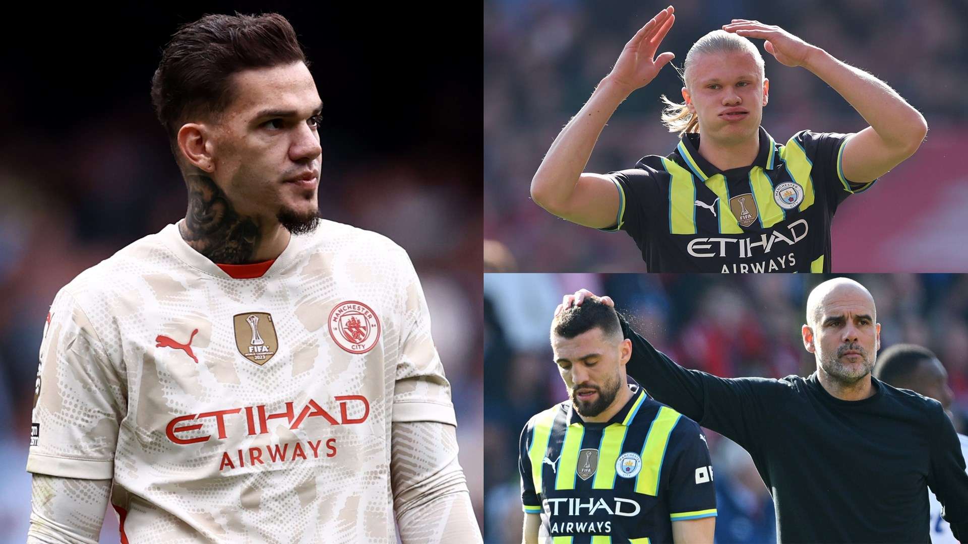 们在关键时 们在关键时