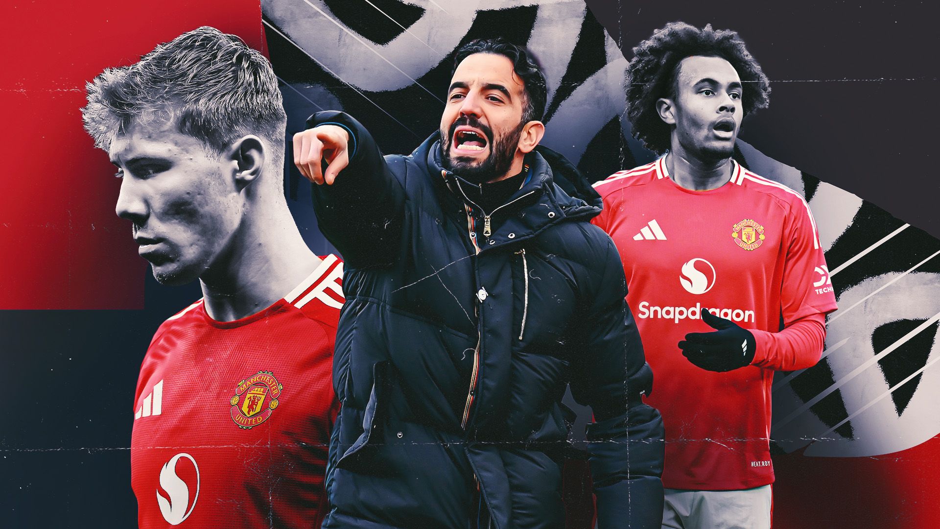 秘书长温莎 秘书长温莎