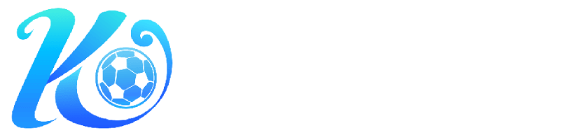 南宫|南宫世界杯咨询