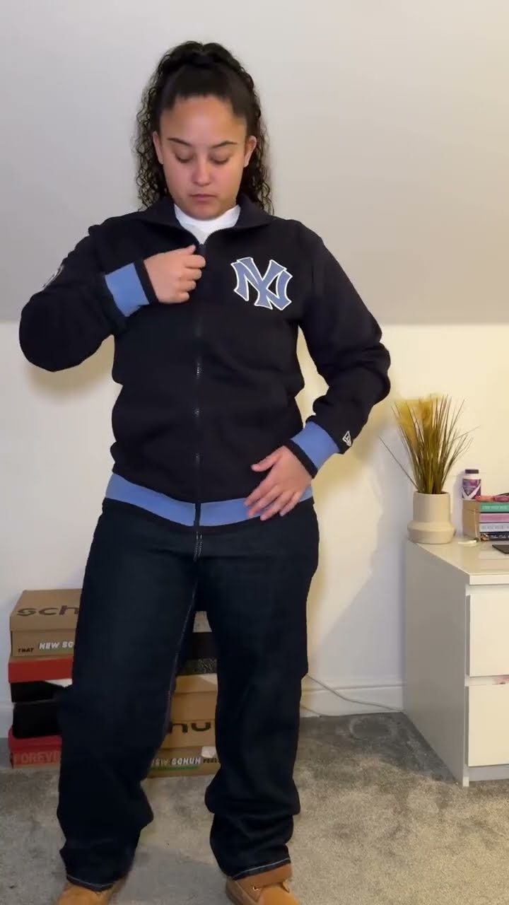 调整都可在