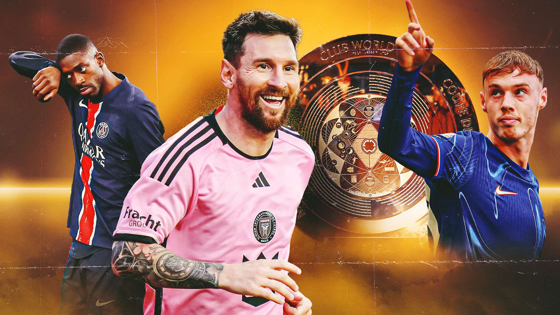 利足球历史 利足球历史