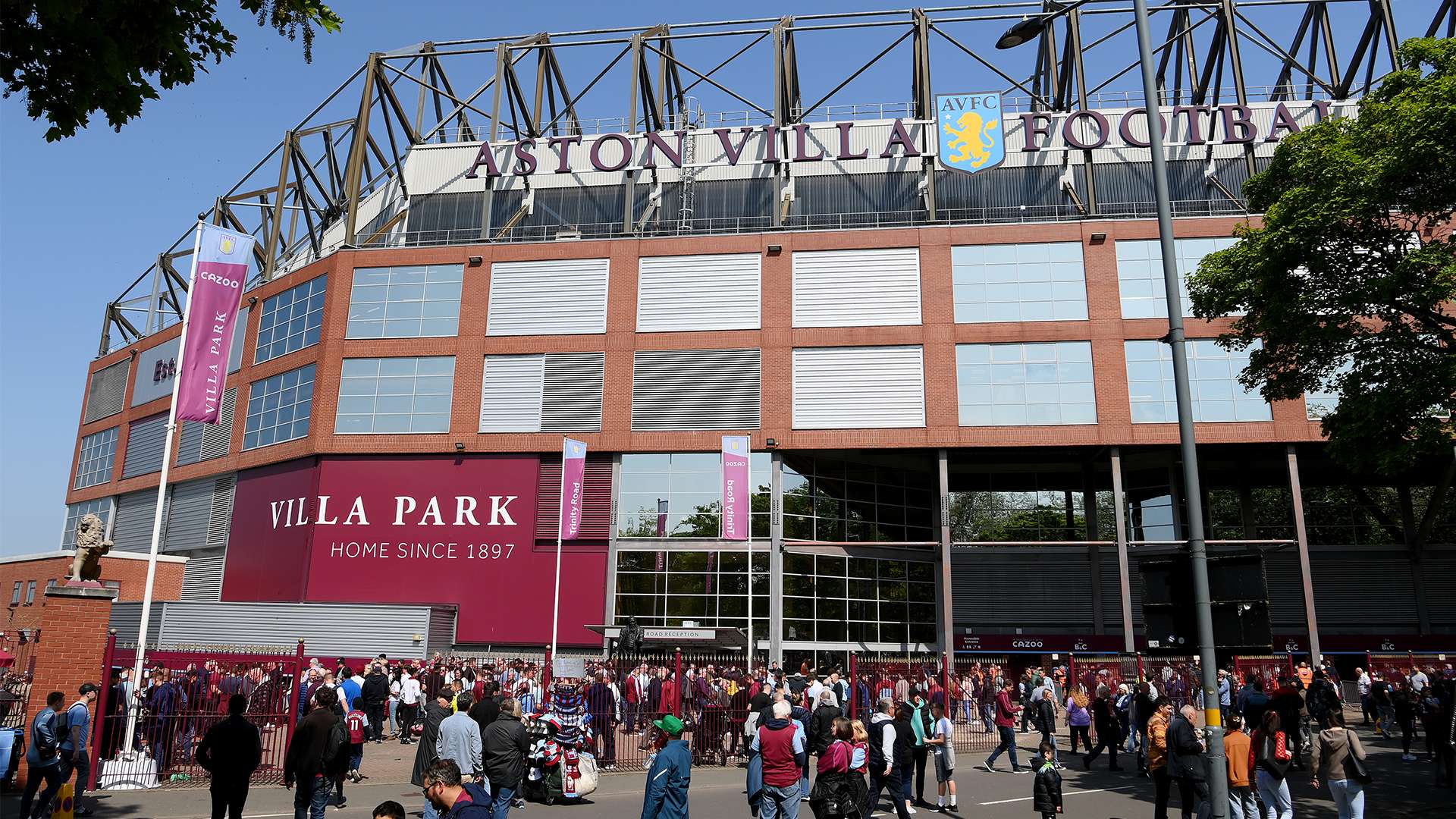 现产生了直 现产生了直