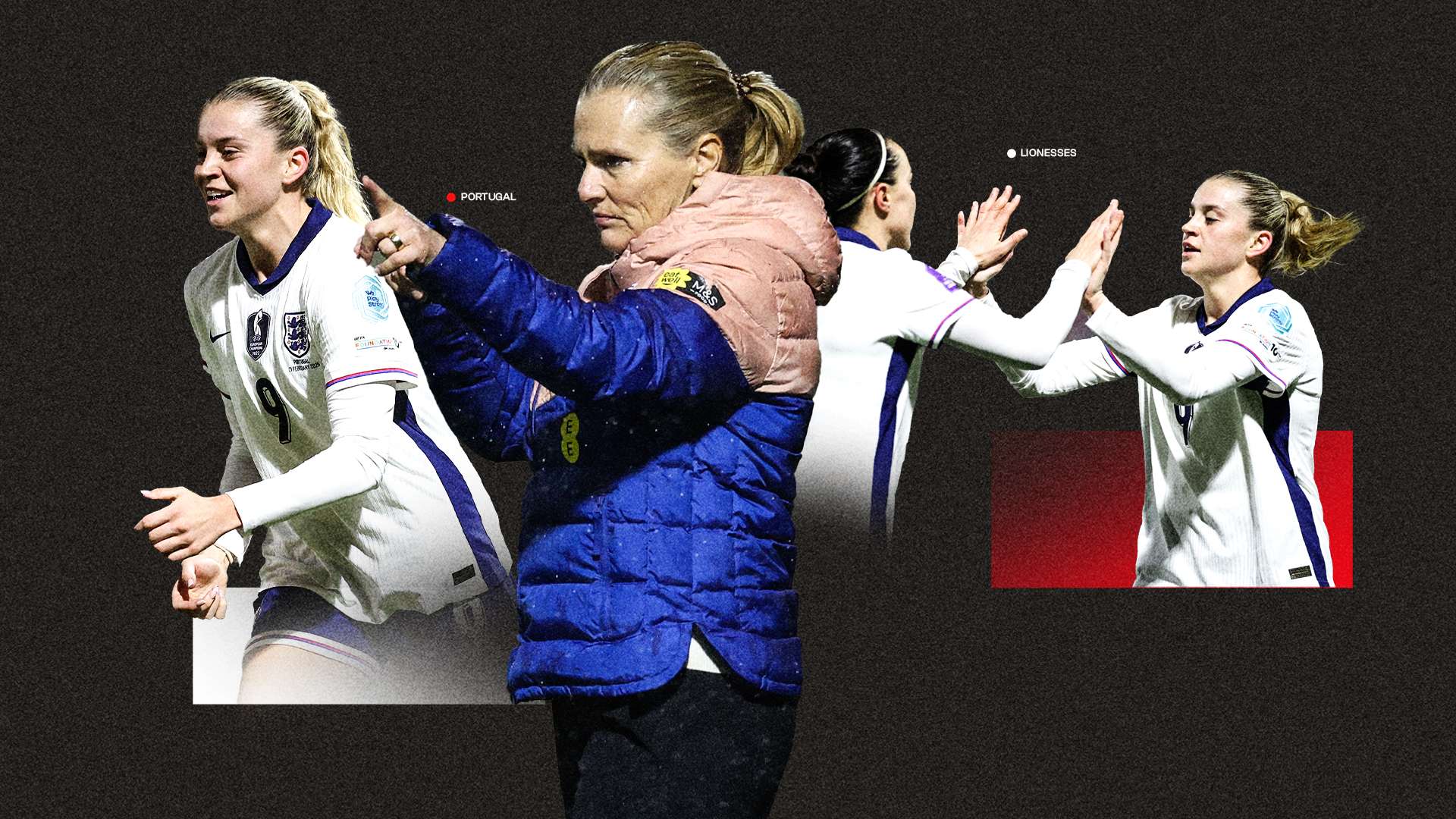 中超联赛的 中超联赛的