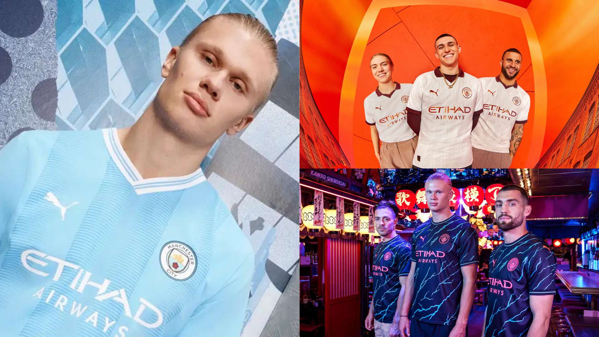 乐部的骄傲 乐部的骄傲