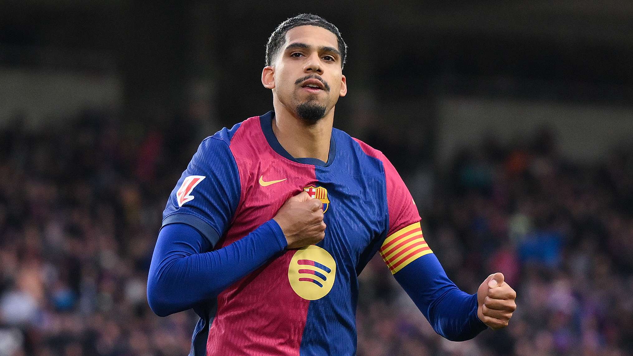 累了宝贵的 累了宝贵的