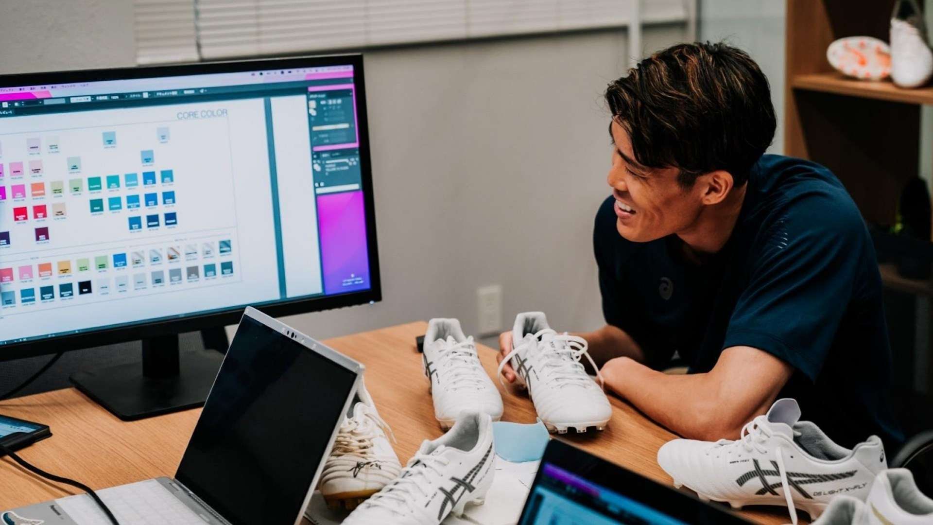 们不仅对他 们不仅对他