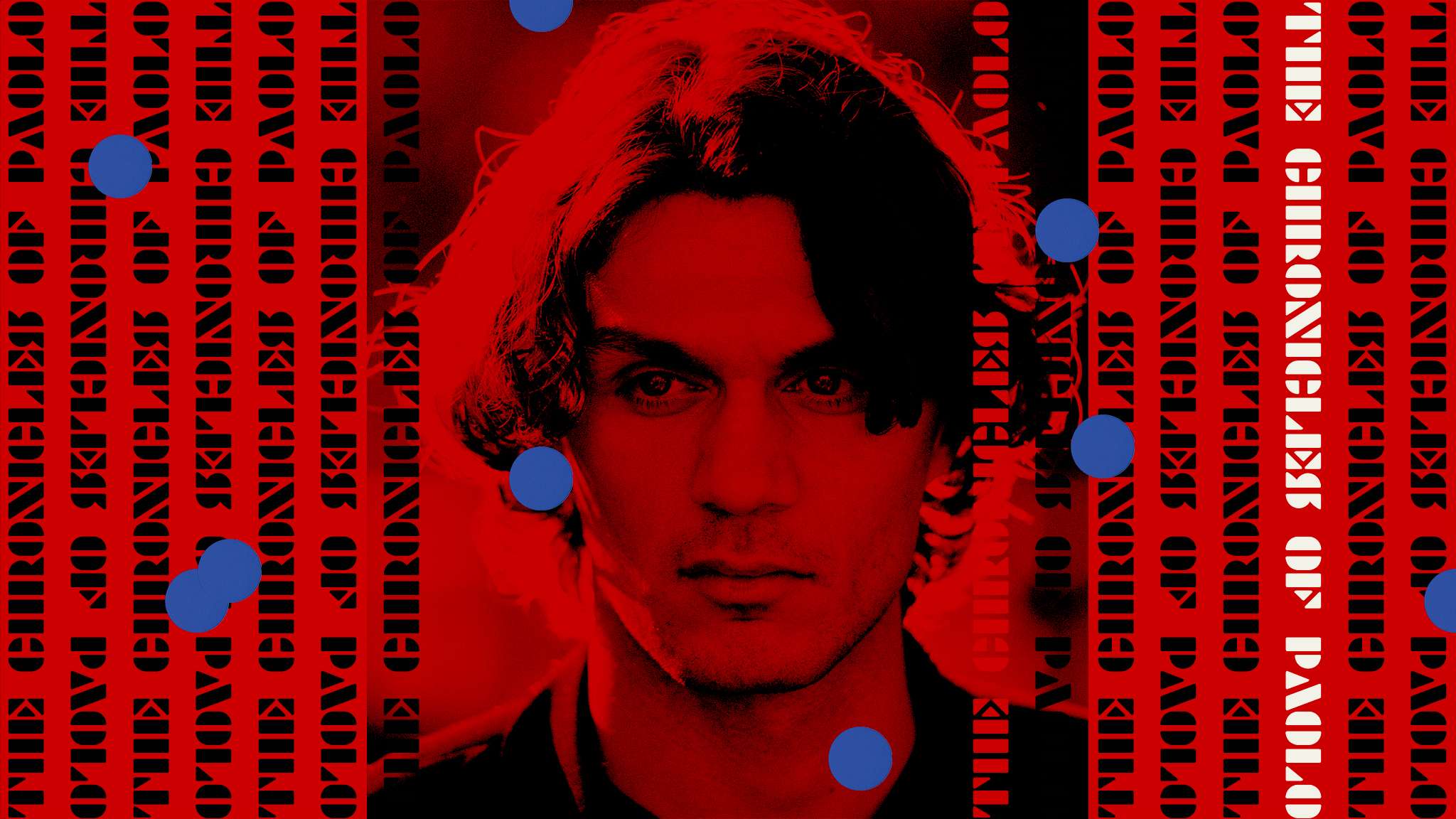 广泛关注的 广泛关注的