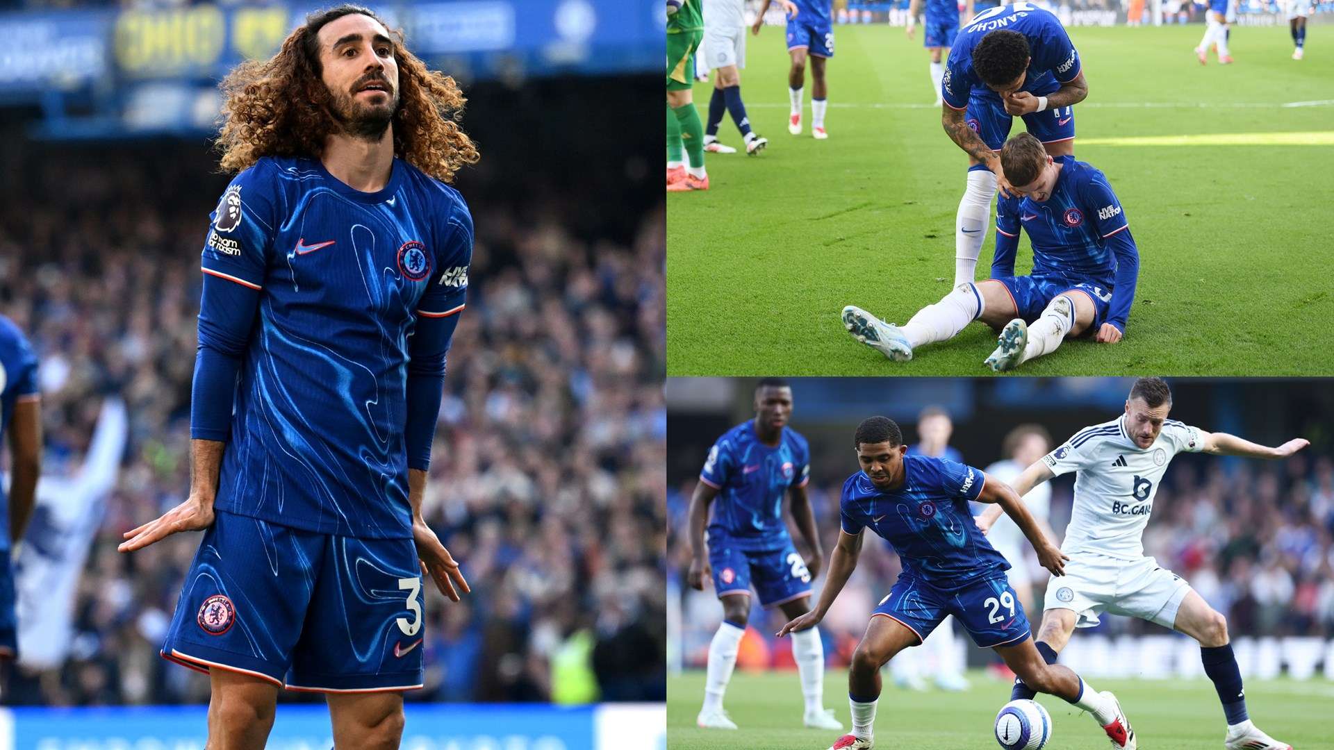 E组的后续 E组的后续