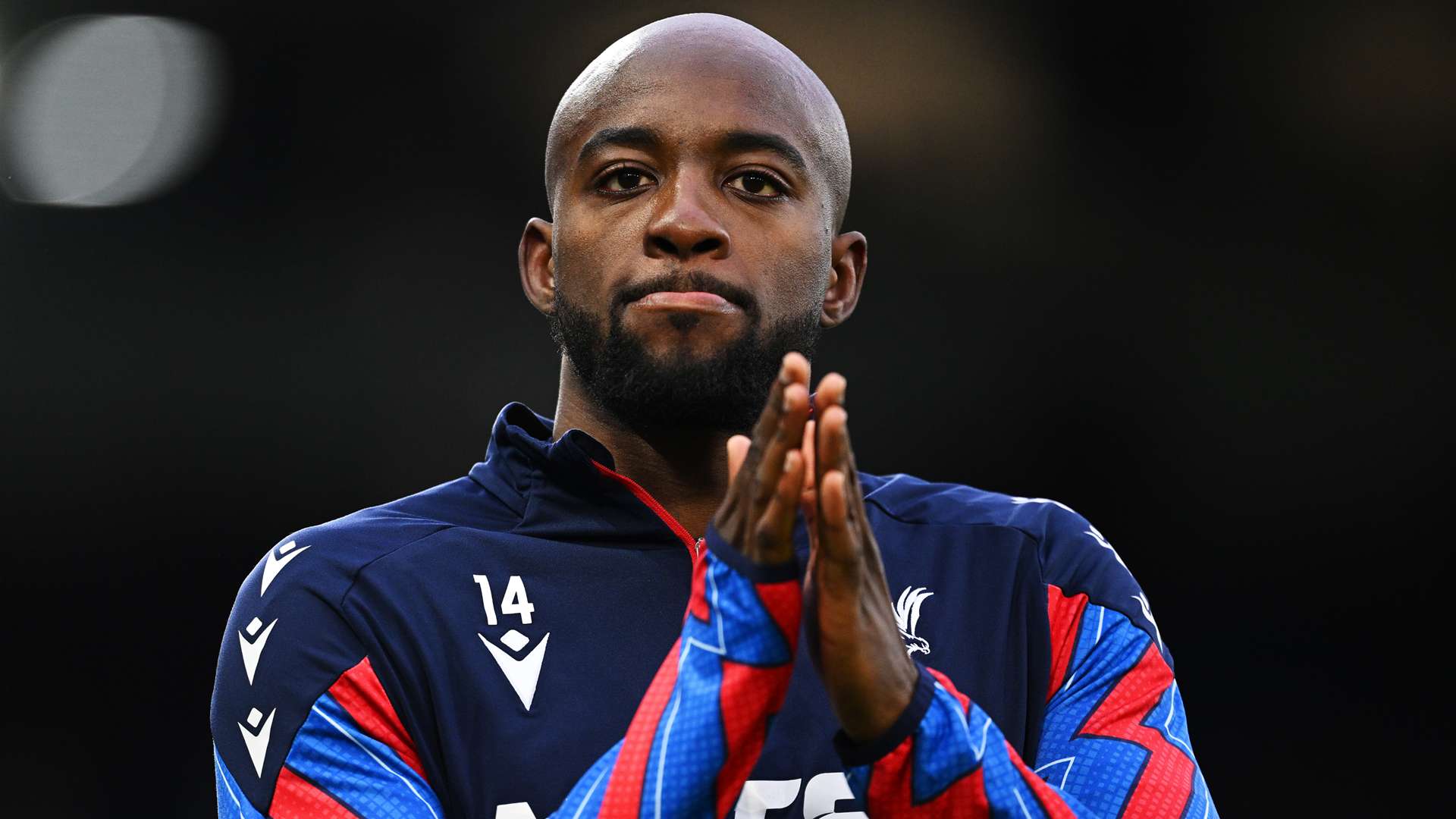 在比赛中具 在比赛中具