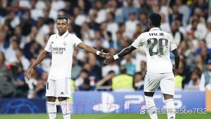 门德斯希望阿森西奥离开皇马 尤文米兰等队有意 门德斯希望阿森西奥离开皇马 尤文米兰等队有意