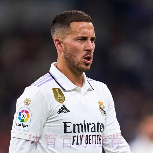 阿扎尔破5年欧冠运动战球荒!造3球+奔袭半场助攻 阿扎尔破5年欧冠运动战球荒!造3球+奔袭半场助攻